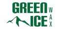 Greenice EU